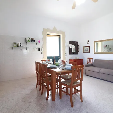 Jasmine A Otranto
