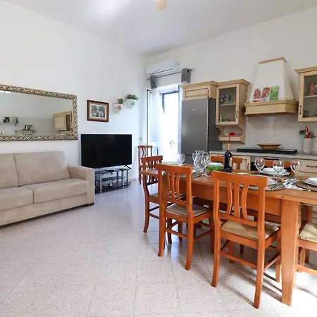 Jasmine A * Otranto