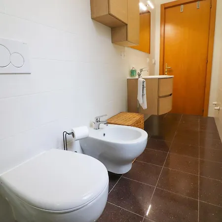 Casa vacanze Jasmine A Otranto