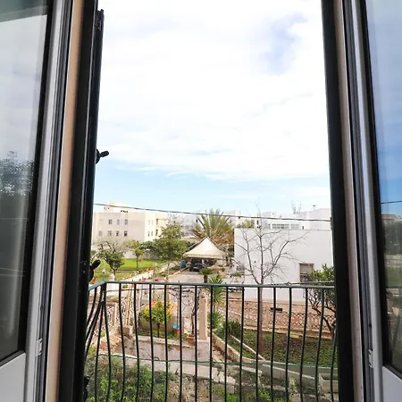 Holiday home Jasmine A *